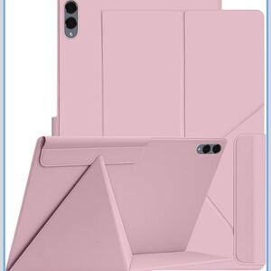 New! “GUODONGMEI” Magnetic Case for Samsung Galaxy Tab S11 Ultra 14.6 Inch 2025
